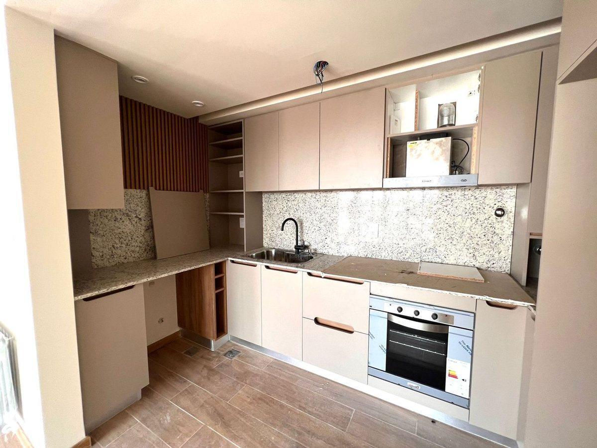 Foto de VENTA PISO 3 DORM.-BALCON AL NORTE-B.CANDIOTI-, imagen 3