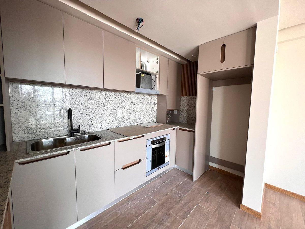 Foto de VENTA PISO 3 DORM.-BALCON AL NORTE-B.CANDIOTI-, imagen 4