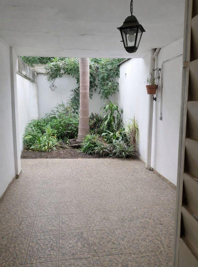 Foto de Casa Planta Baja 2 dorm y Casa Planta alta 1 dorm, imagen 2