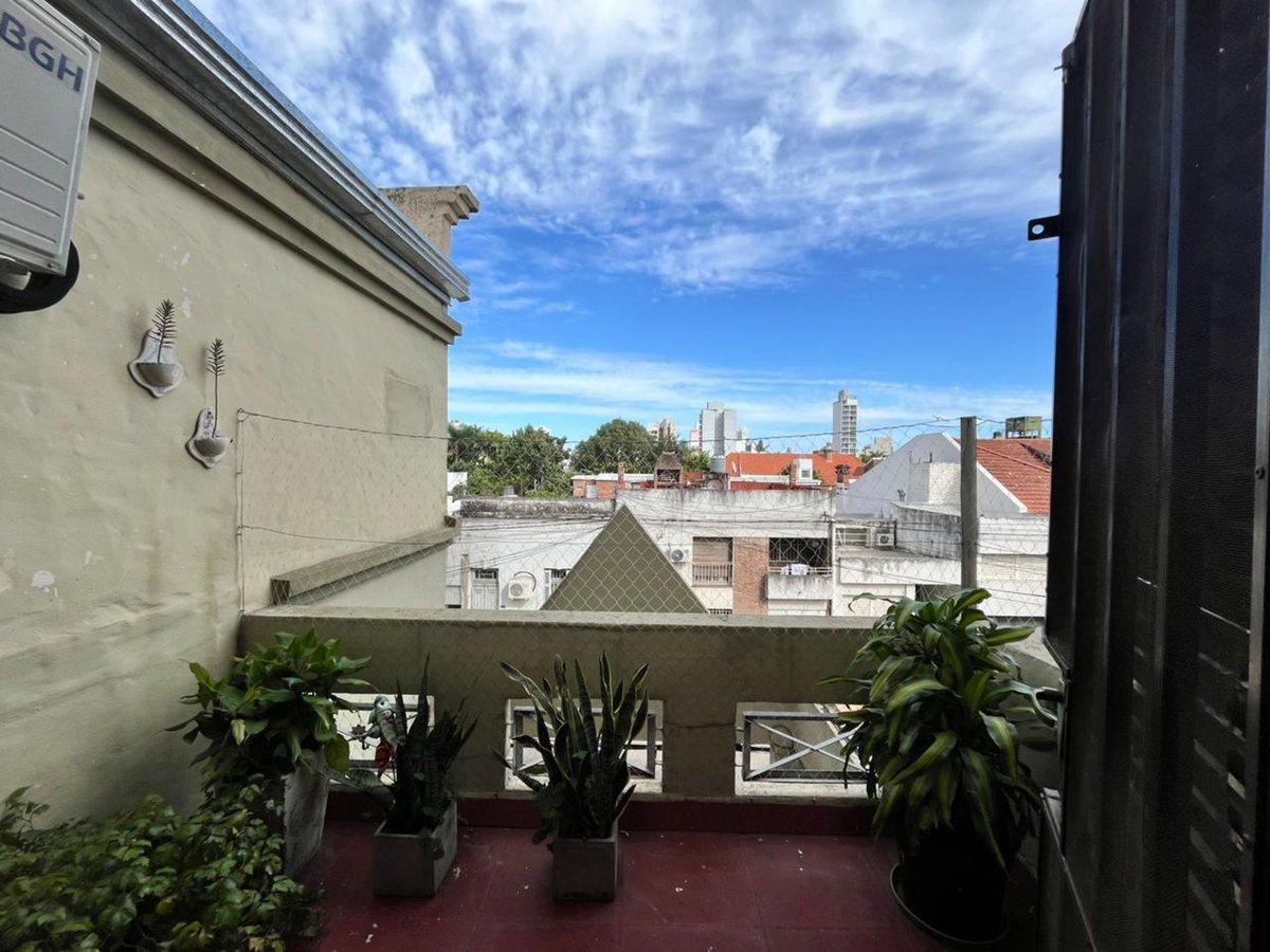 Foto de EN VENTA DPTO DE 3 DORMITORIOS B. CONSTITUYENTES, imagen 4