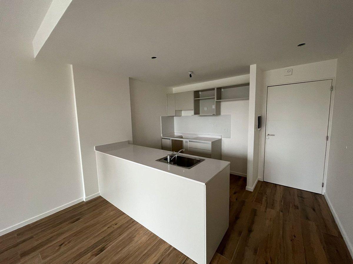 Foto de VENTA DPTO 1 DORMITORIO GARDEN INN 3 P. 8 AL RI0, imagen 2