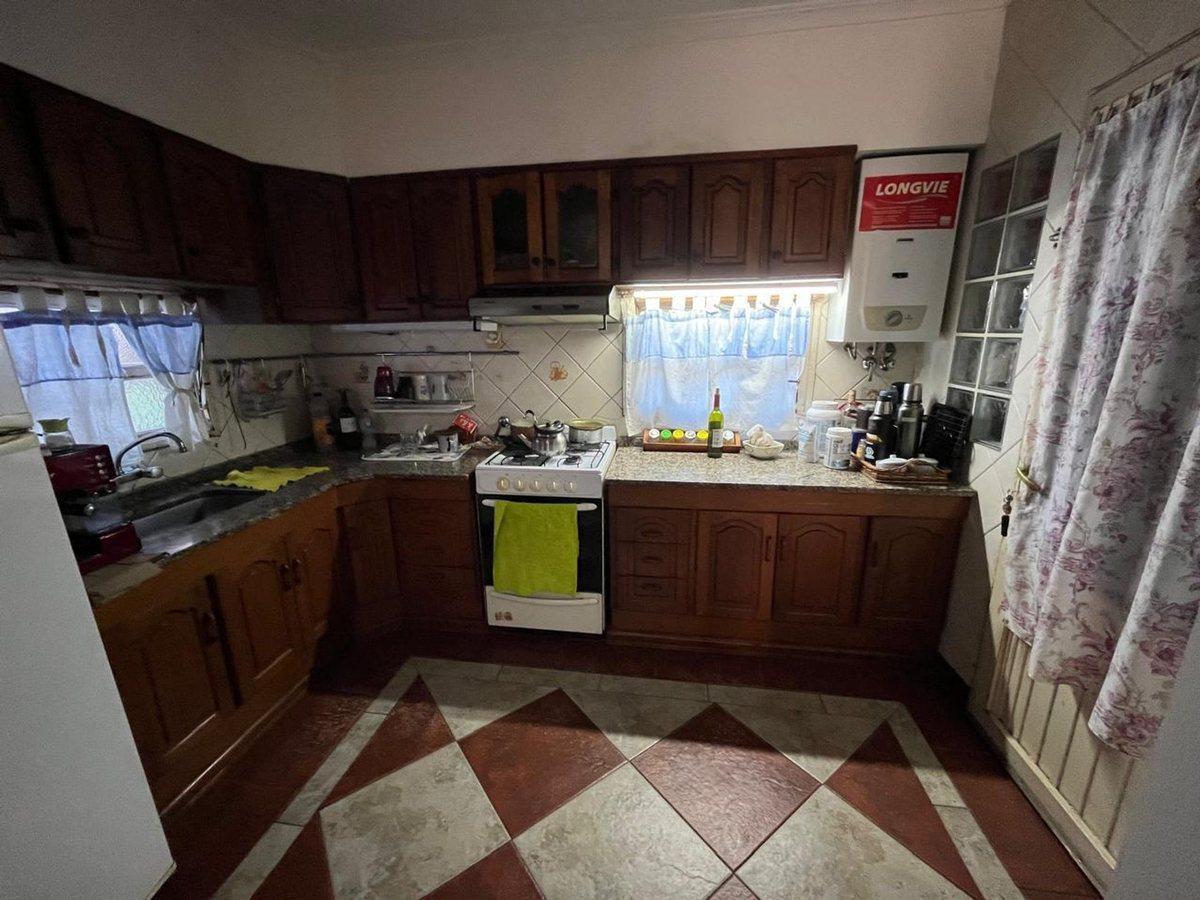 Foto de Venta casa con dos viviendas independientes, imagen 2