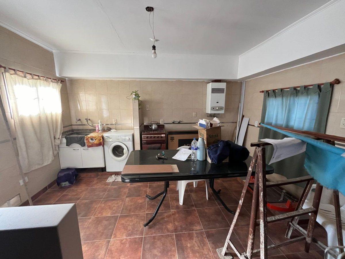 Foto de Venta casa con dos viviendas independientes, imagen 1