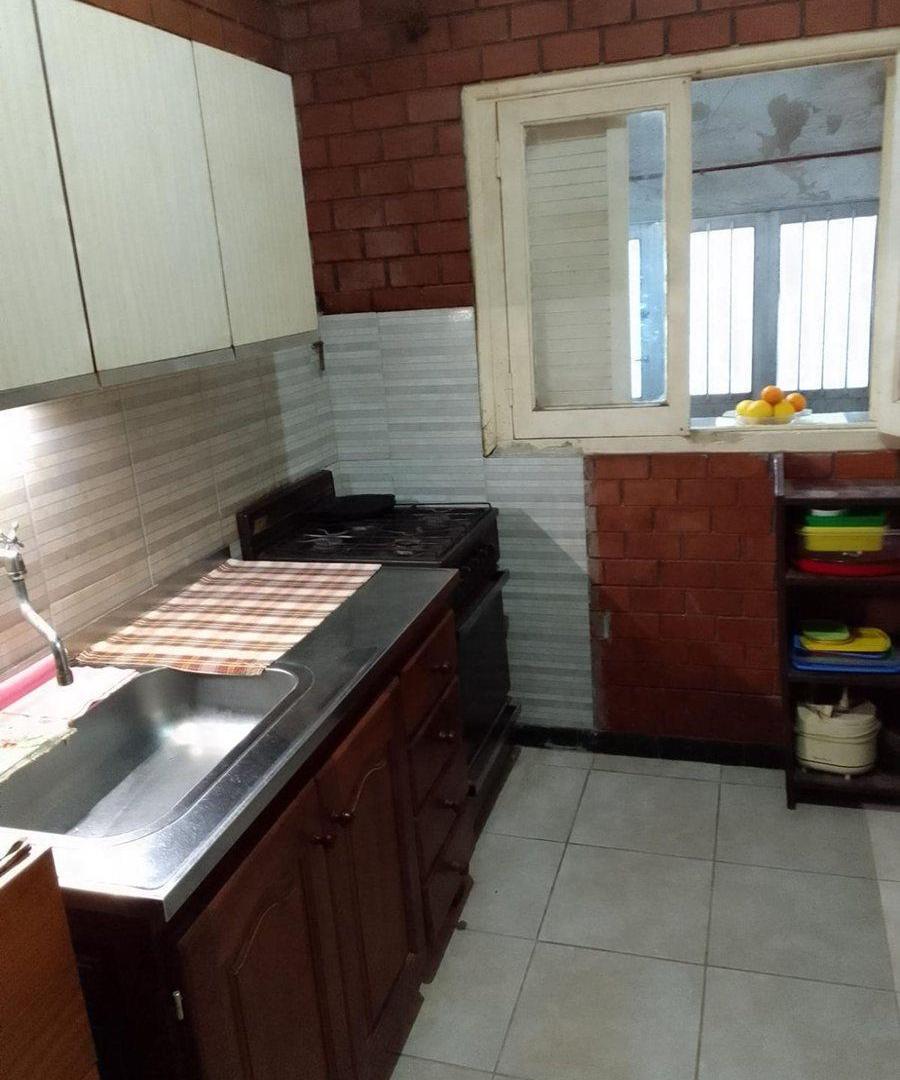 Foto de VENTA CASA EN PLANTA BAJA, imagen 3