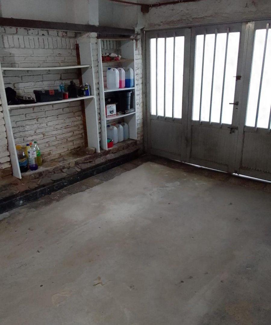Foto de VENTA CASA EN PLANTA BAJA, imagen 2