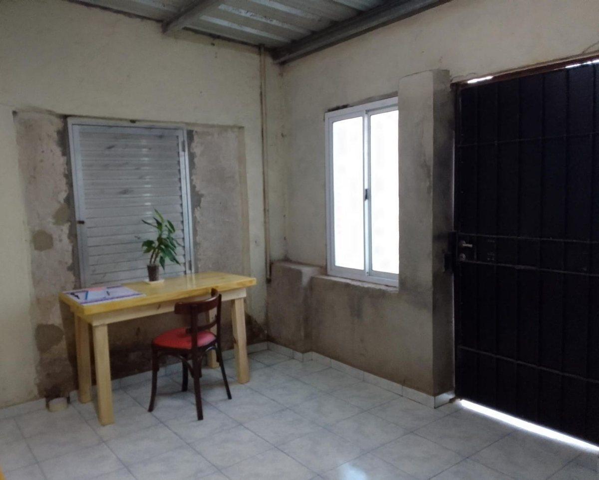 Foto de VENTA CASA EN PLANTA BAJA, imagen 4