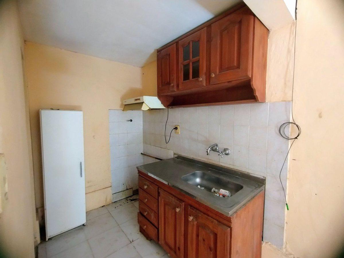 Foto de VENTA CASA 4 DORMITORIOS EN COLASTINE NORTE, imagen 1