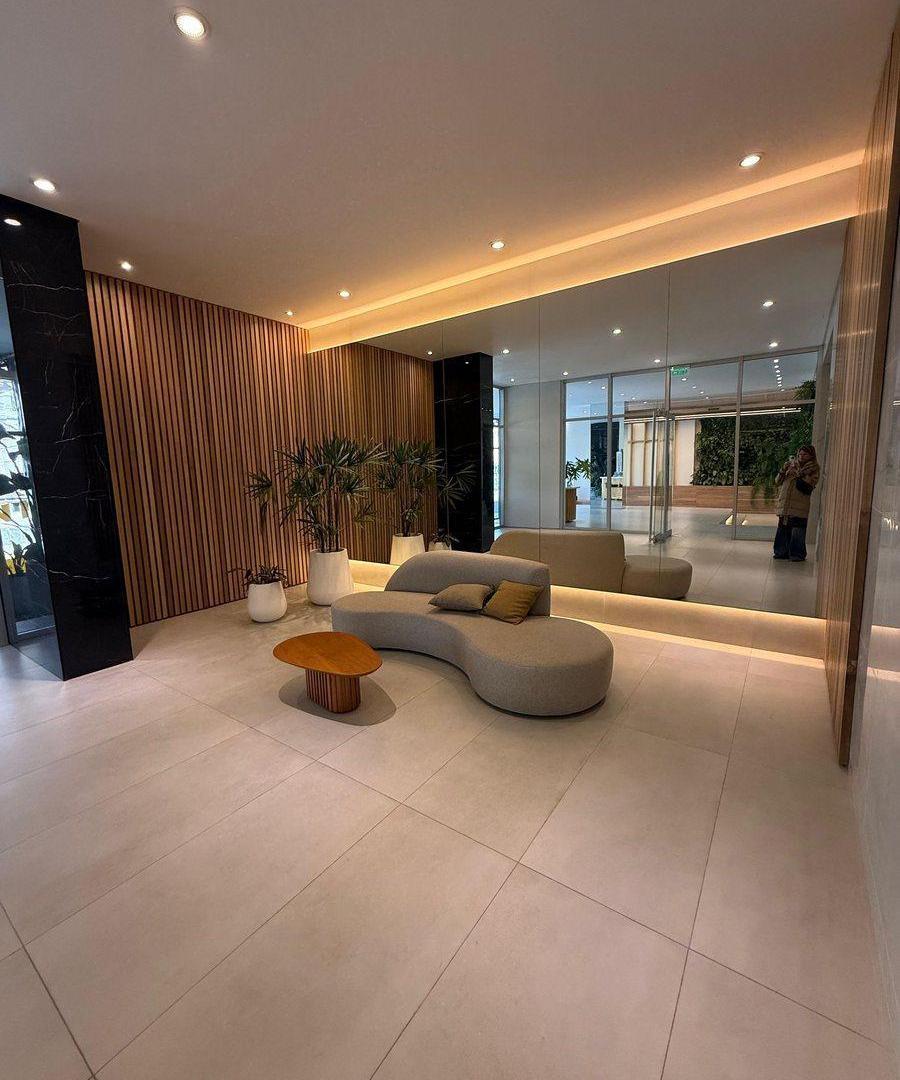 Foto de VENTA DEPTO 1 DORMITORIO - TORRE JULIA - DUBNER, imagen 4
