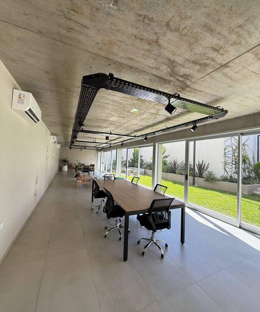 Foto de VENTA DEPTO 1 DORMITORIO - TORRE JULIA - DUBNER, imagen 5