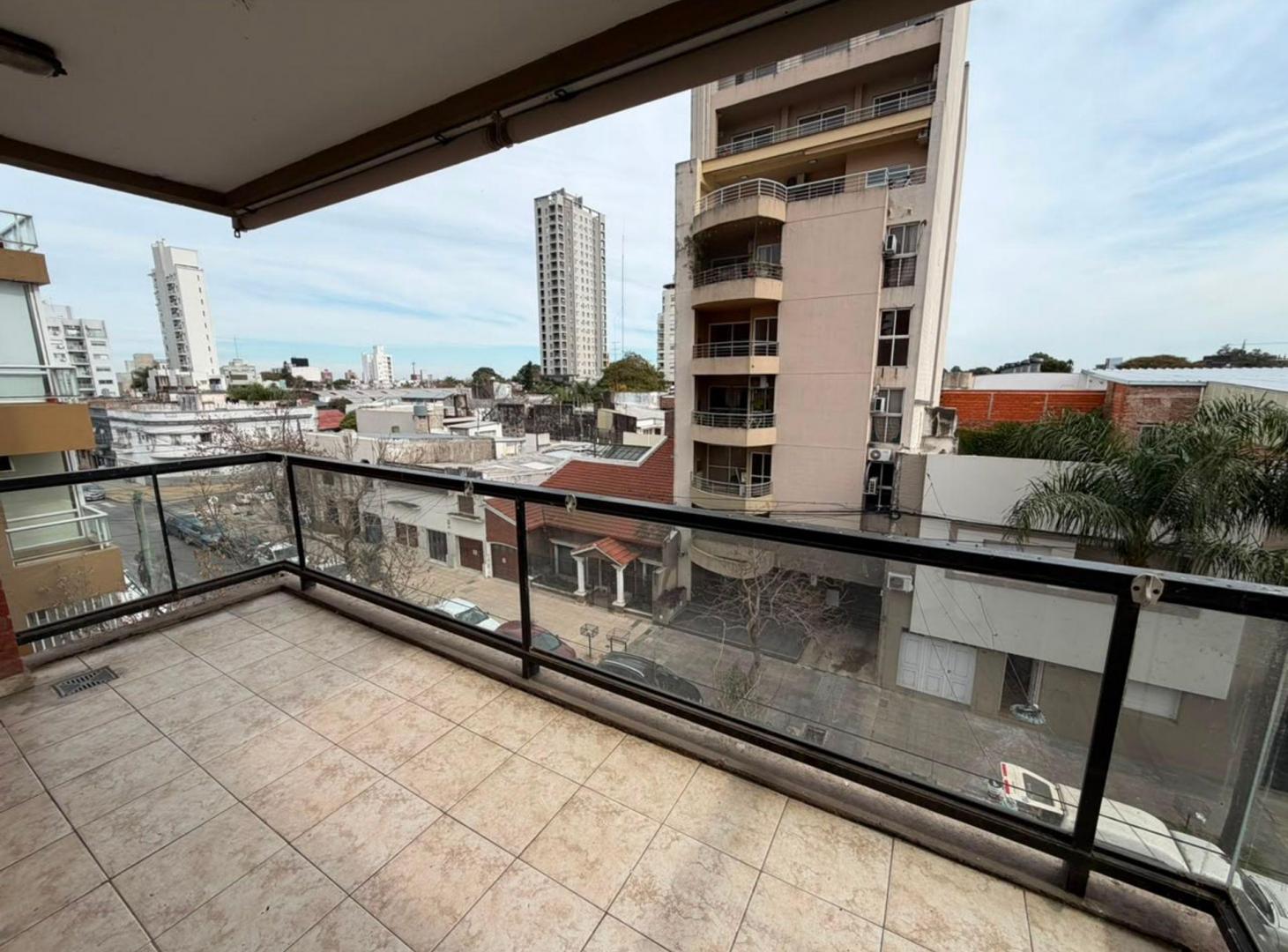 Foto de DEPARTAMENTO EN VENTA – B° Constituyentes, imagen 4