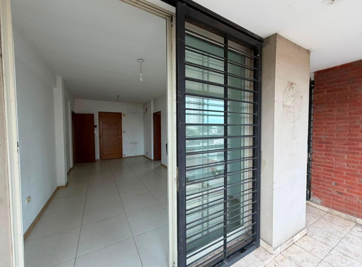 Foto de DEPARTAMENTO EN VENTA – B° Constituyentes, imagen 1