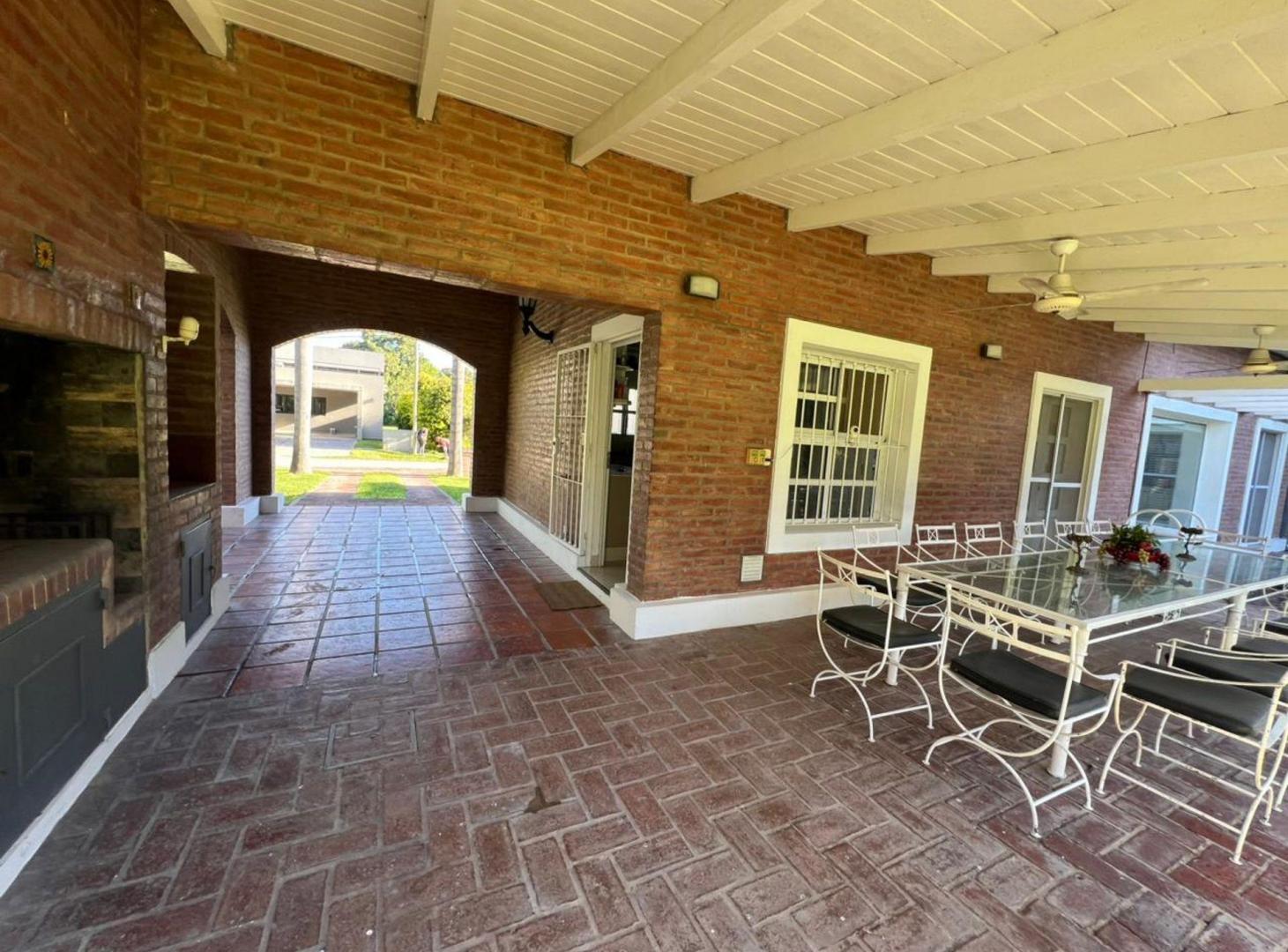 Foto de Country El Paso | Casa 3 dormitorios en venta, imagen 1