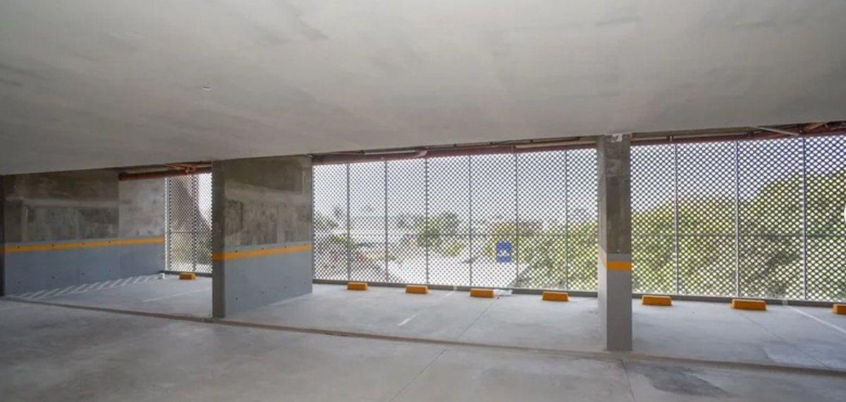Foto de SE VENDE COCHERA CAM 100 - UNIDAD 2.08, imagen 1