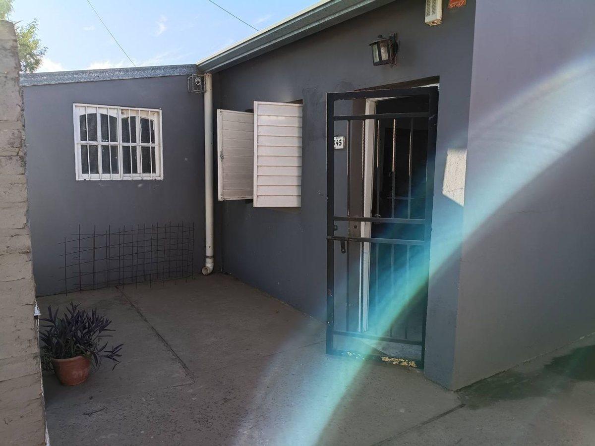 Foto de VENTA CASA 3 DORMITORIOS EN BARRIO PUNTA NORTE, imagen 5