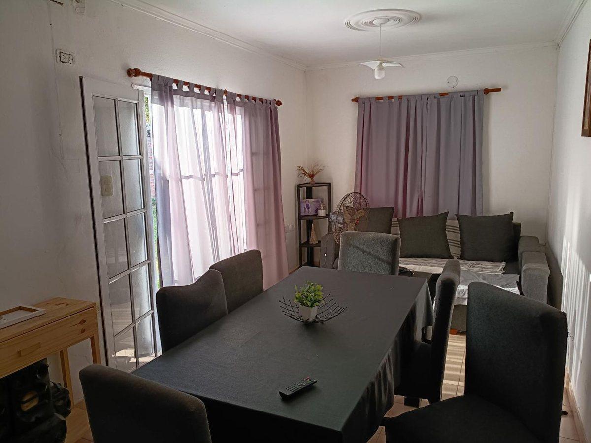 Foto de VENTA CASA 3 DORMITORIOS EN BARRIO PUNTA NORTE, imagen 3