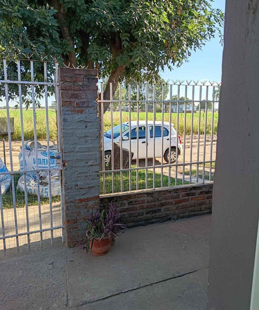 Foto de VENTA CASA 3 DORMITORIOS EN BARRIO PUNTA NORTE, imagen 1