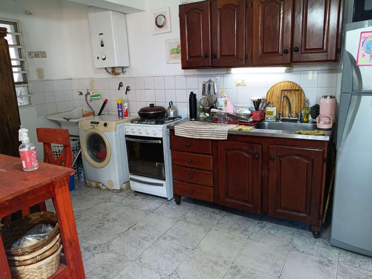 Foto de VENTA CASA 3 DORMITORIOS EN BARRIO PUNTA NORTE, imagen 4