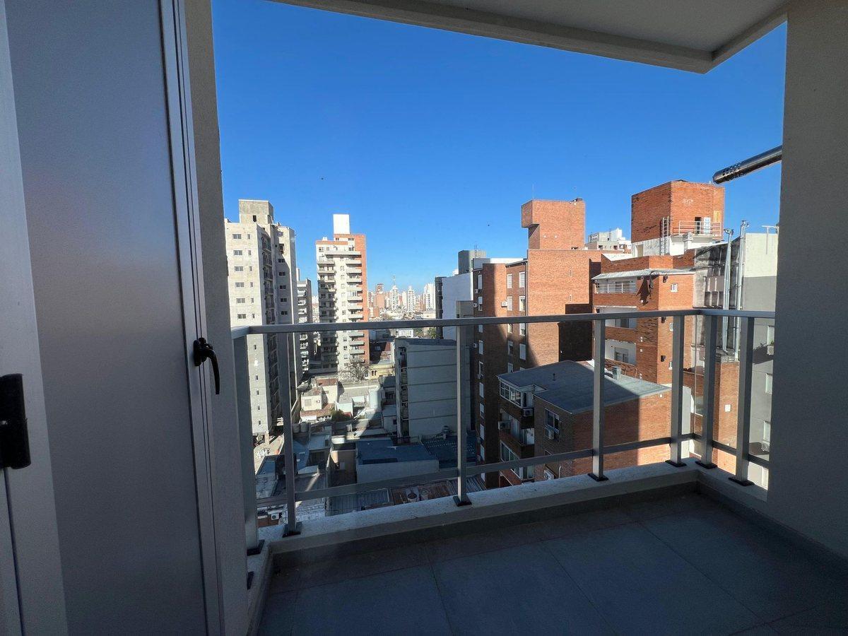 Foto de TORRE FENIX - DEPARTAMENTO 1 DORMITORIO, imagen 4