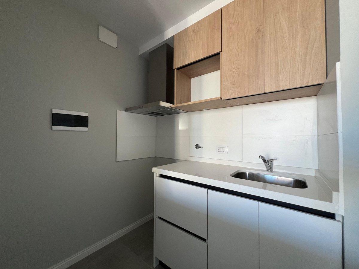 Foto de TORRE FENIX - DEPARTAMENTO 1 DORMITORIO, imagen 2