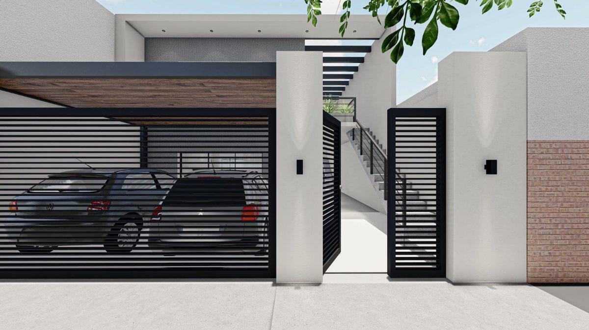 Foto de VENTA DPTO A ESTRENAR EN B° SARGENTO CABRAL, imagen 2