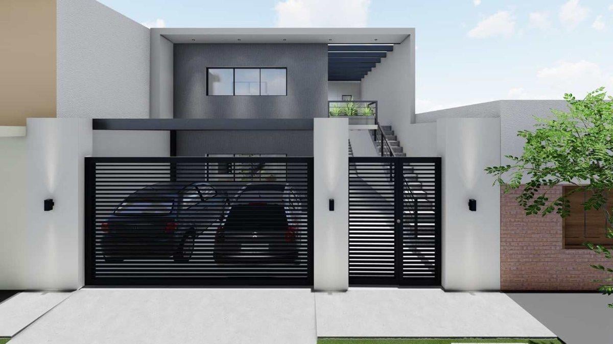 Foto de VENTA DPTO A ESTRENAR EN B° SARGENTO CABRAL, imagen 5