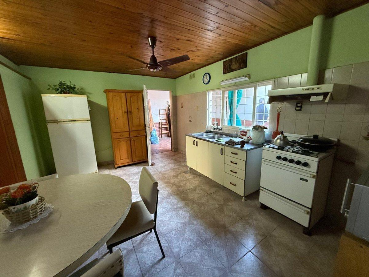 Foto de VENTA CASA 2 DORM. Y COCHERA Y DPTO EN GUADALUPE, imagen 5