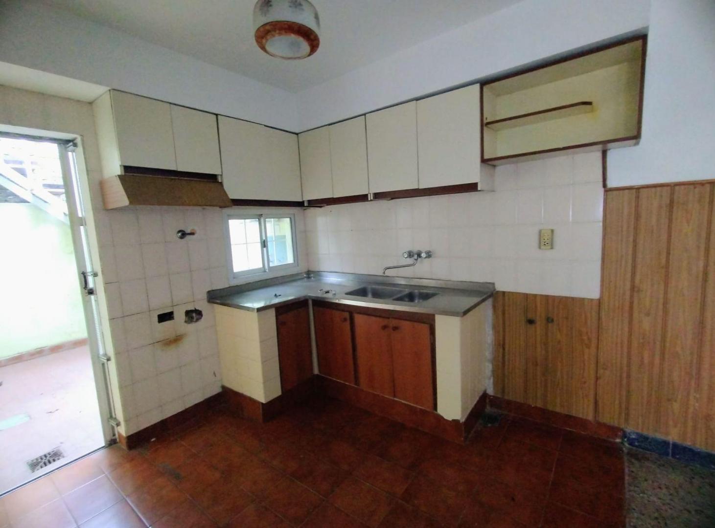 Foto de VENTA INTERNO DOS DORM. A MTS.DE AVDA. FREYRE, imagen 3