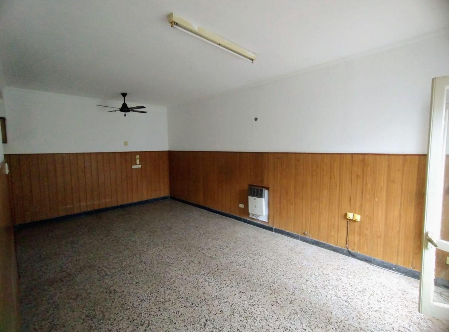 Foto de VENTA INTERNO DOS DORM. A MTS.DE AVDA. FREYRE, imagen 2