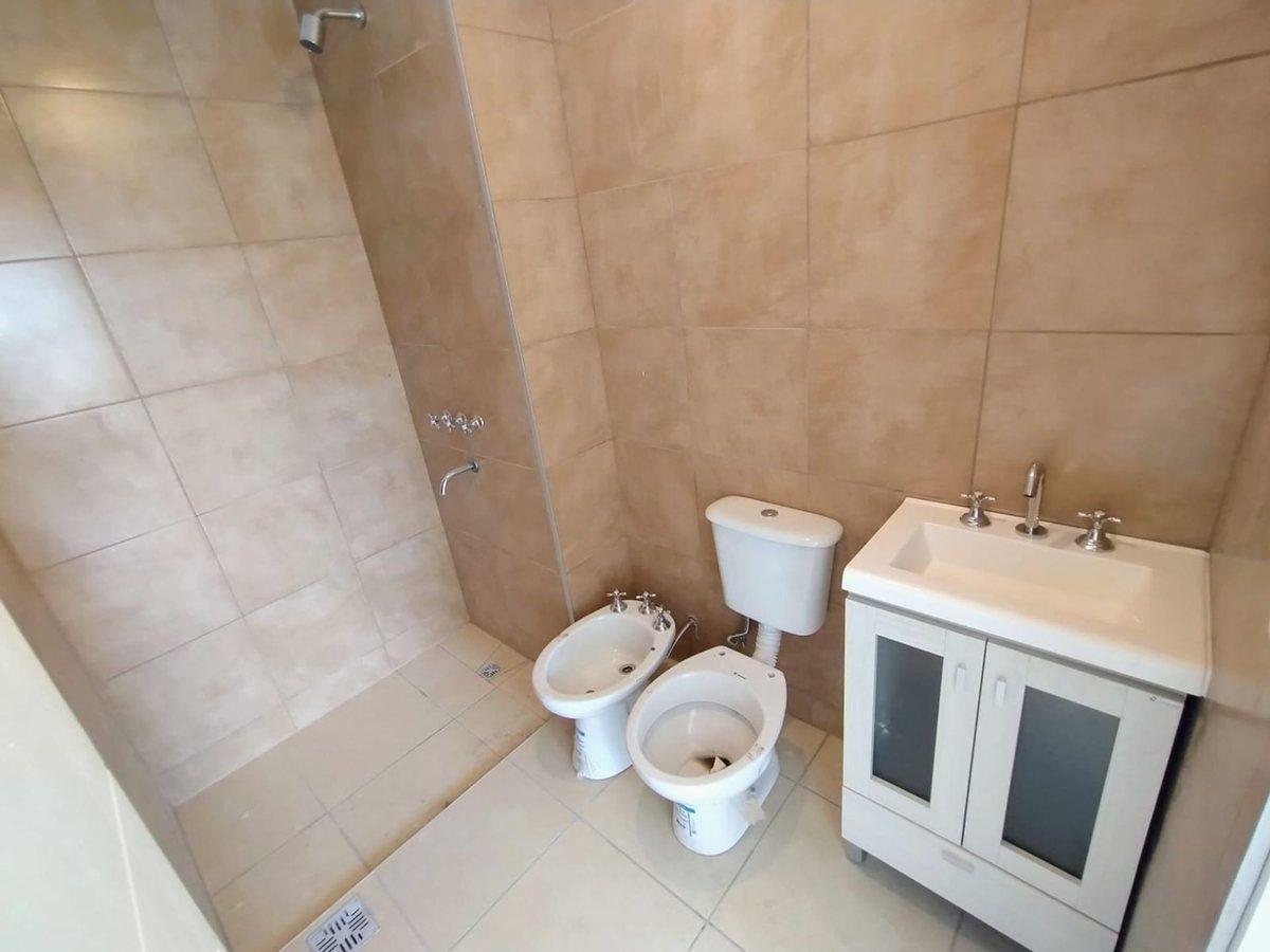 Foto de LUMINOSO VENTA DPTO 1 DORM/B° MA. SELVA, imagen 5