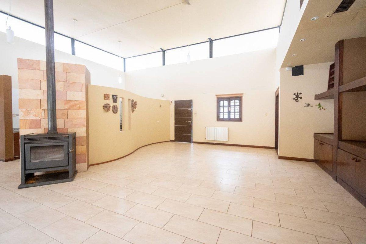 Foto de GRAN CASA DE CATEGORIA - SOBRE COTA SEGURA, imagen 4