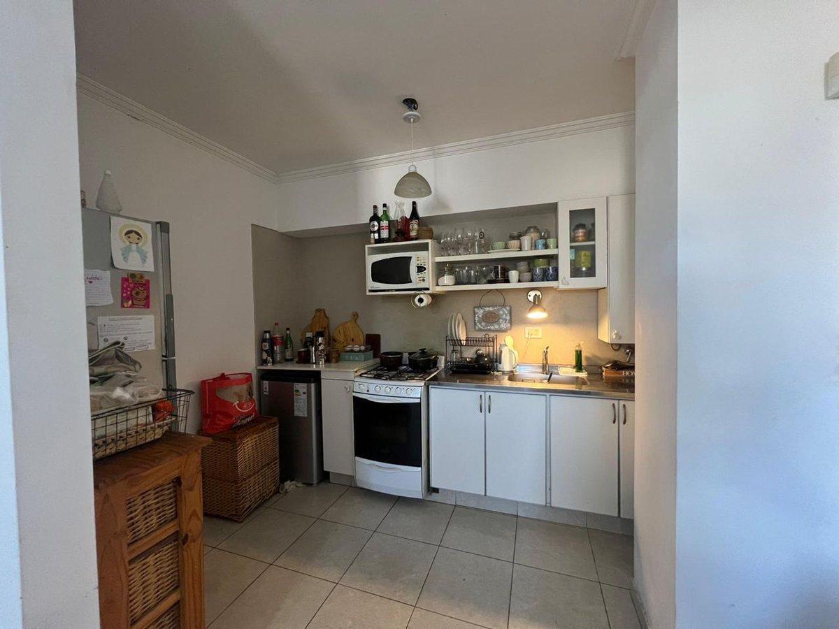 Foto de Venta | Dpto 2 dormitorios | Zona Parque Federal, imagen 2