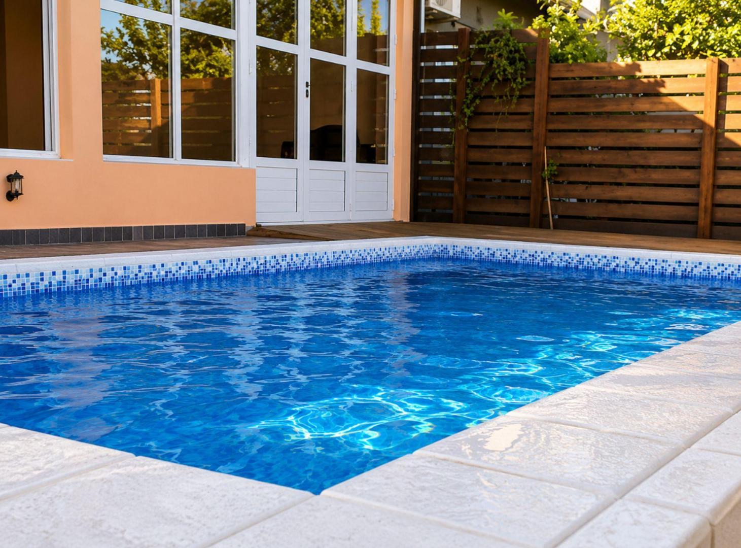 Foto de VENTA DE CASA EN EL HELVECIA, imagen 4