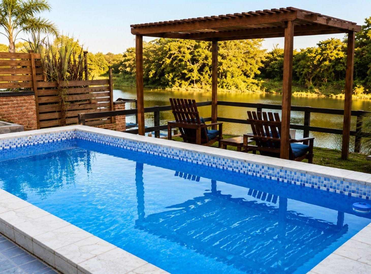 Foto de VENTA DE CASA EN EL HELVECIA, imagen 3