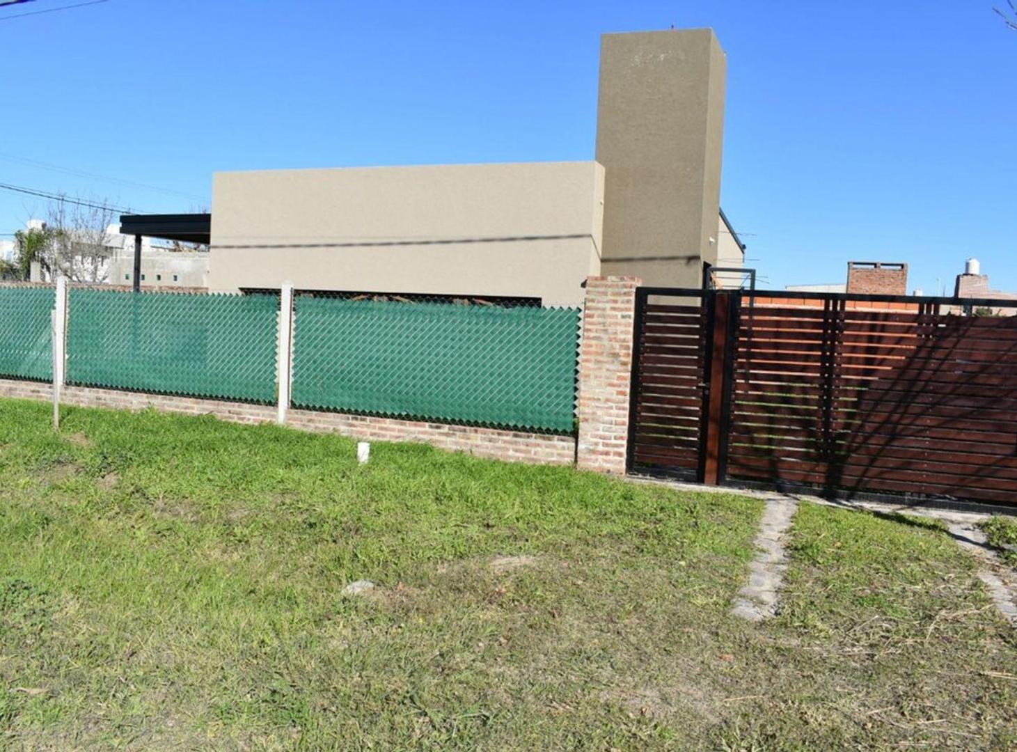 Foto de VENTA CASA 3 DORM EN PRADERAS, MONTE VERA, imagen 4