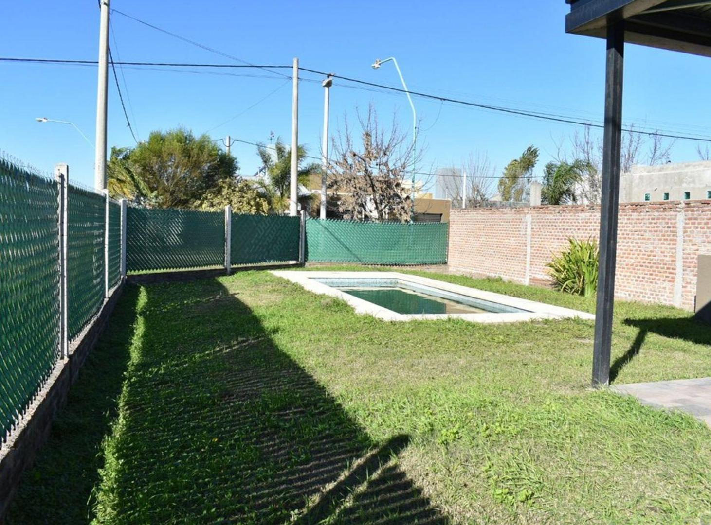 Foto de VENTA CASA 3 DORM EN PRADERAS, MONTE VERA, imagen 2
