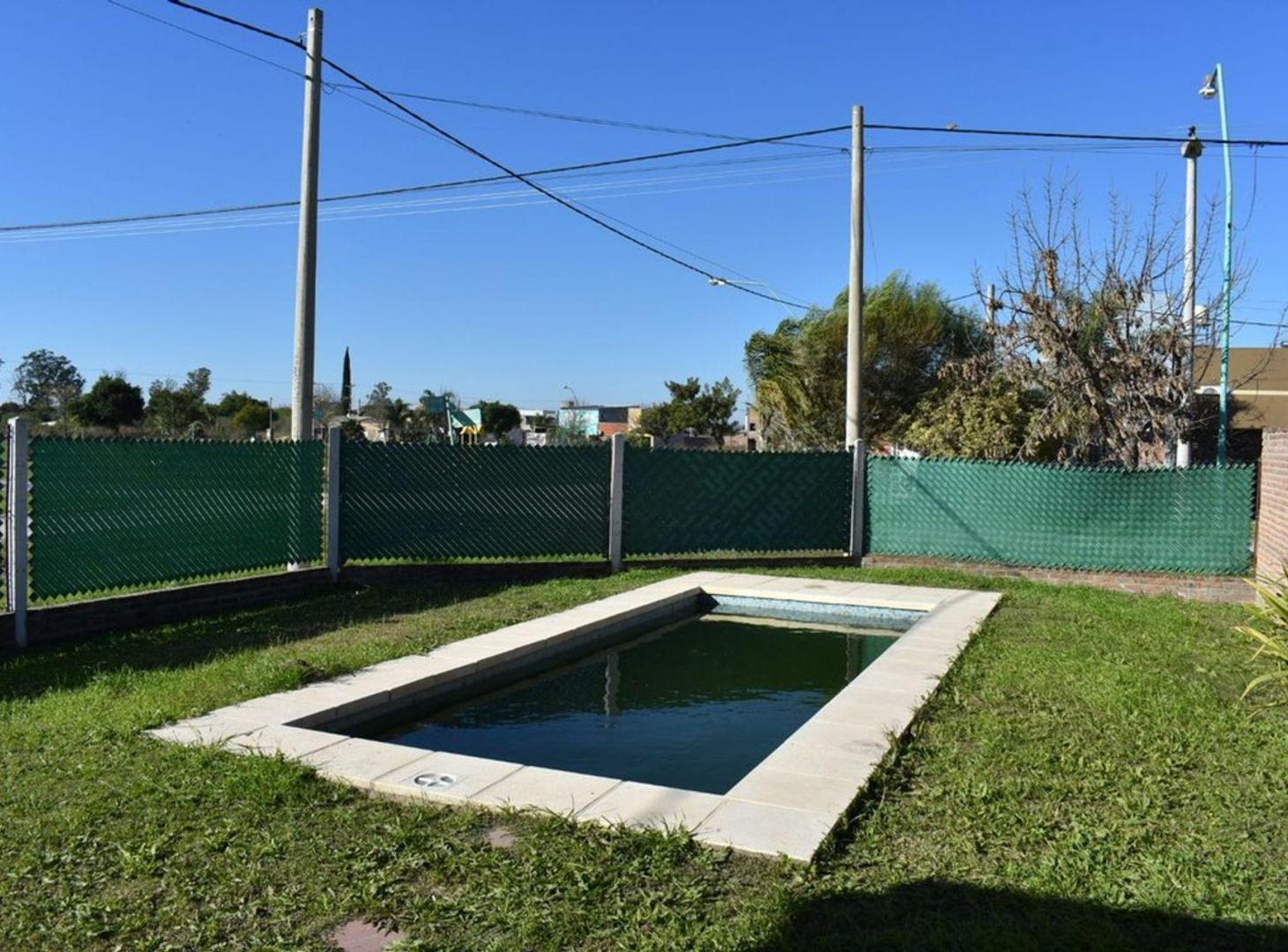 Foto de VENTA CASA 3 DORM EN PRADERAS, MONTE VERA, imagen 5
