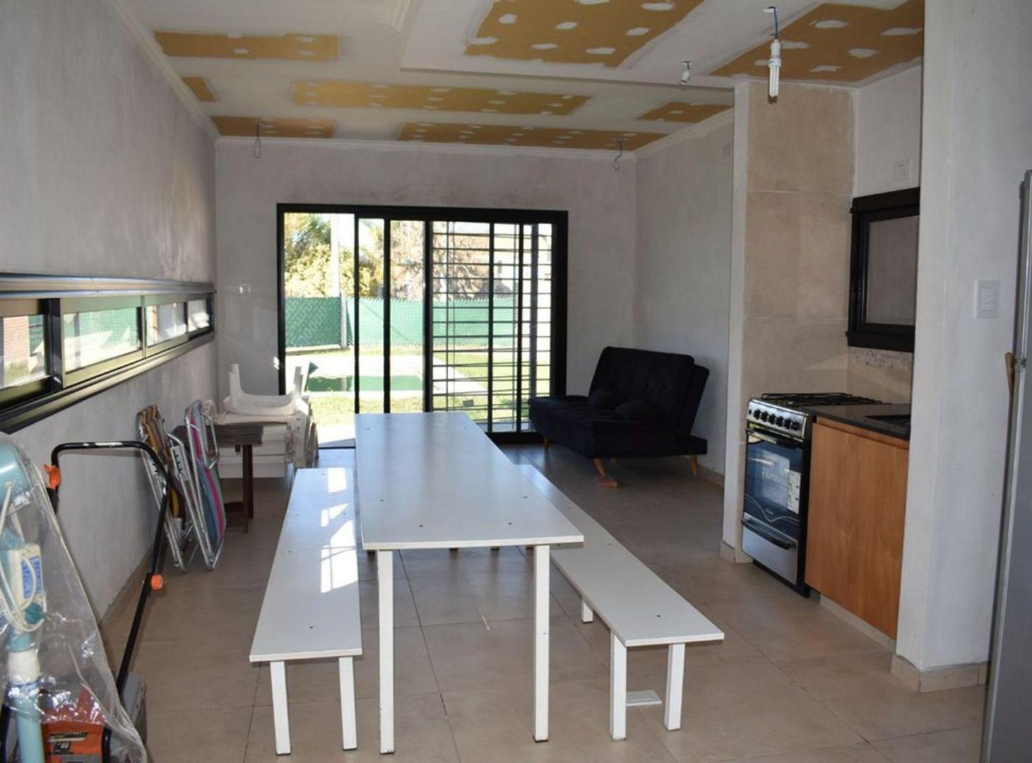 Foto de VENTA CASA 3 DORM EN PRADERAS, MONTE VERA, imagen 5