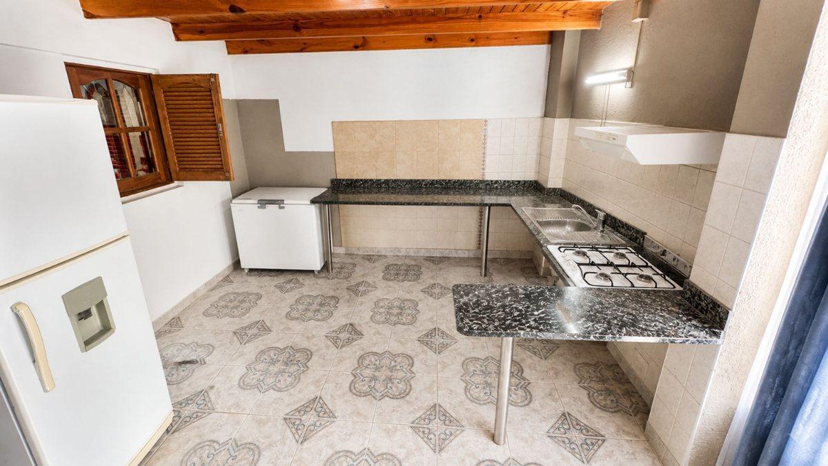 Foto de Casa en venta en Recreo, 3 dorm. patio y cochera, imagen 5