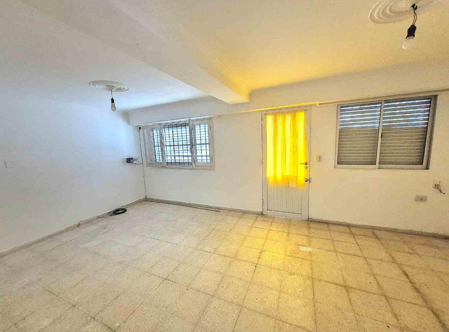 Foto de VENTA CASA 2 DORMITORIOS - Bº Constituyentes., imagen 1