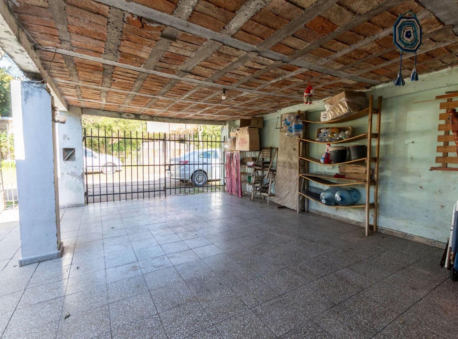 Foto de VENTA CASA/QUINTA 2 DORMITORIOS EN COLASTINÉ, imagen 4