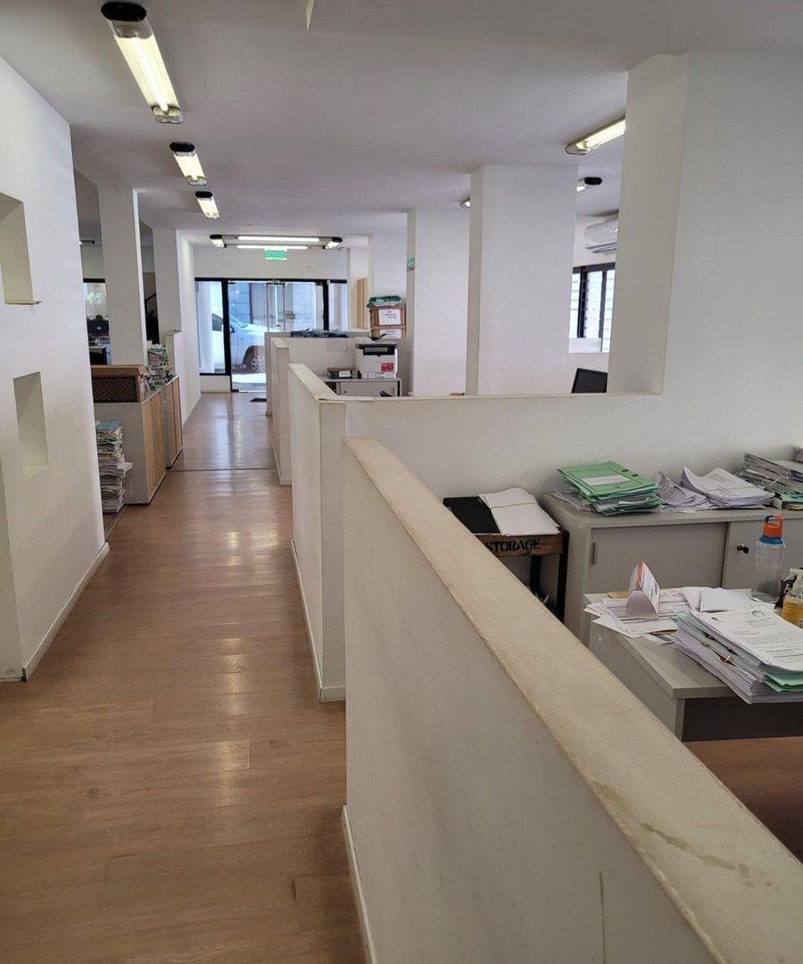 Foto de LOCAL COMERCIAL/OFICINAS EN MICROCENTRO, imagen 5