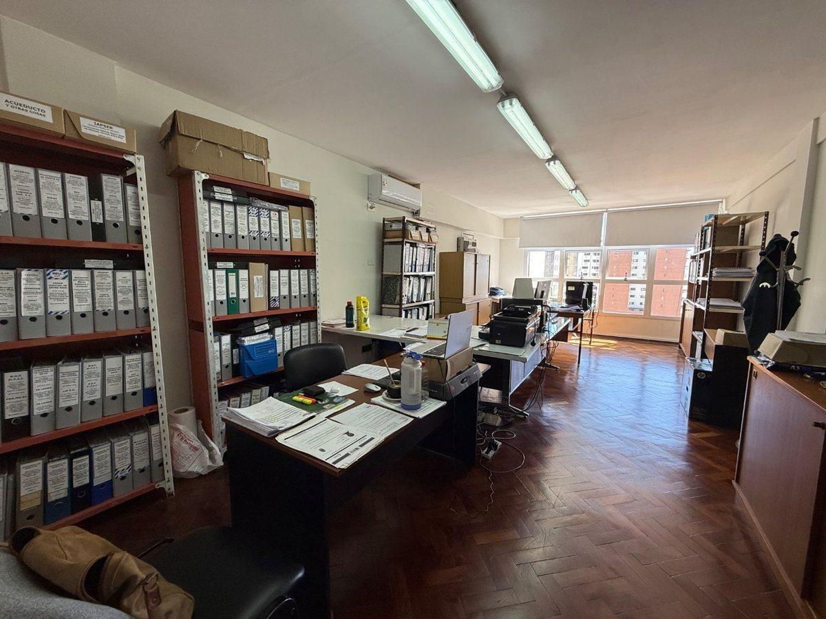 Foto de Venta Piso Completo – 10° Piso (13 oficinas), imagen 3