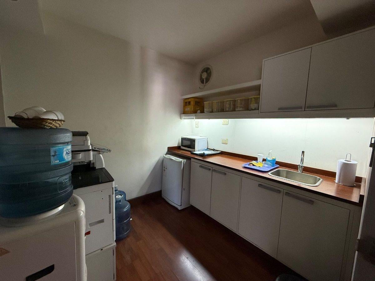 Foto de Venta Piso Completo – 10° Piso (13 oficinas), imagen 5
