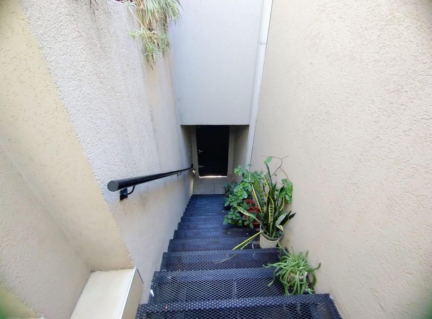 Foto de VENTA CASA P.ALTA Y P.BAJA INDEPENDIENTES - B° SUR, imagen 2