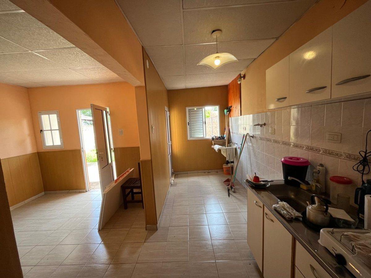Foto de VENTA CASA + DPTO + LOCAL EN PILAR SANTA FE, imagen 5