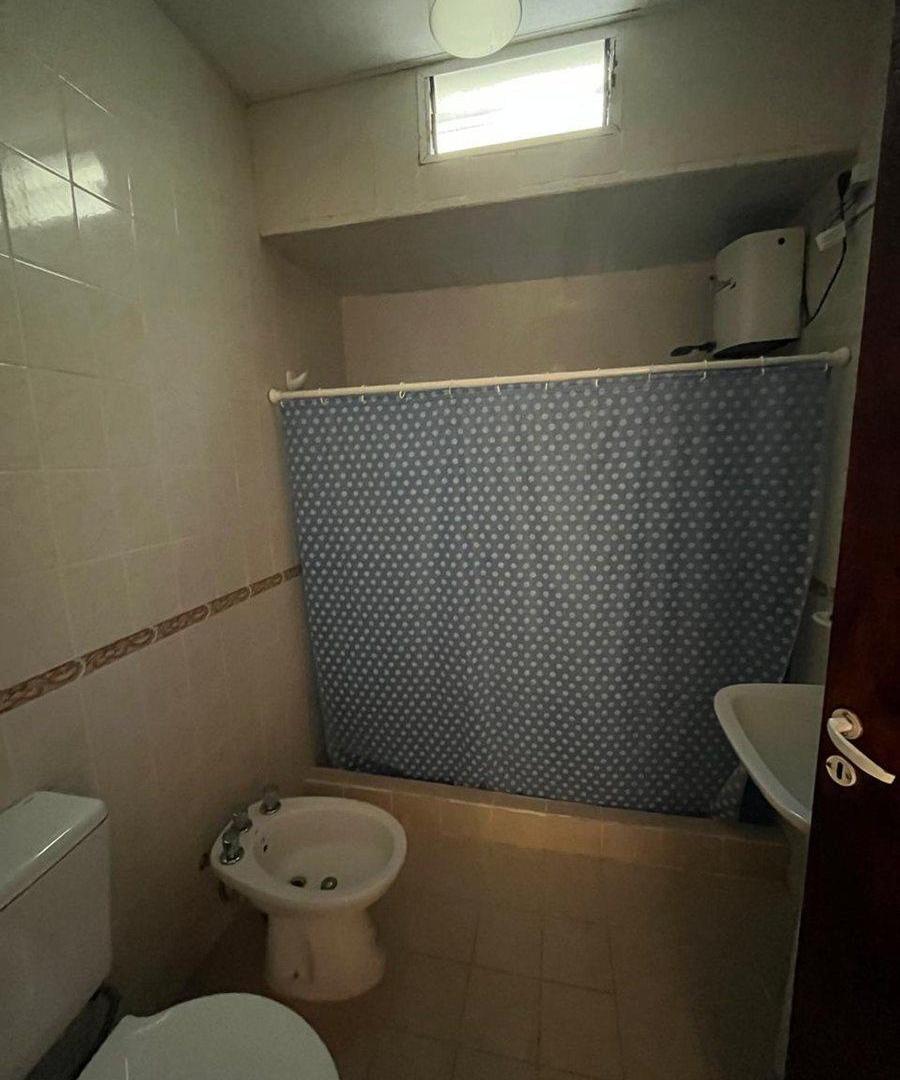 Foto de VENTA CASA + DPTO + LOCAL EN PILAR SANTA FE, imagen 3