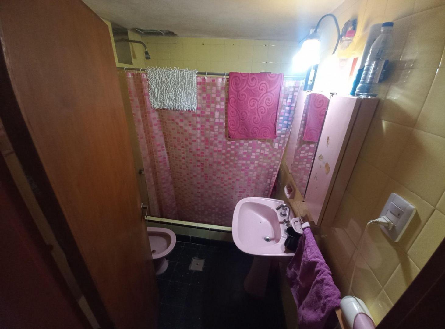 Foto de VENTA DE CASA 3 DORM Y COCHERA EN M. SELVA, imagen 2