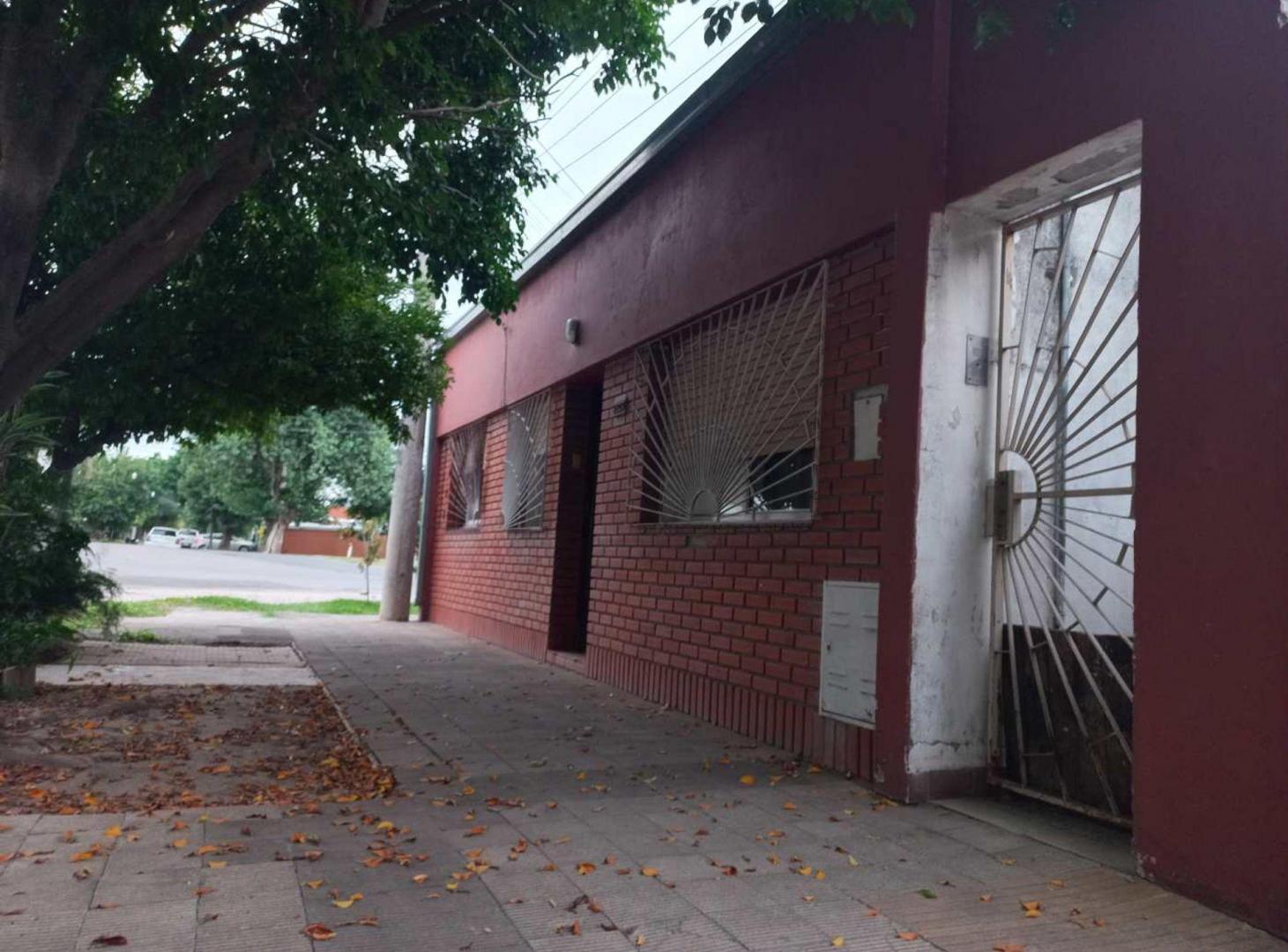 Foto de VENTA DE CASA 3 DORM Y COCHERA EN M. SELVA, imagen 5