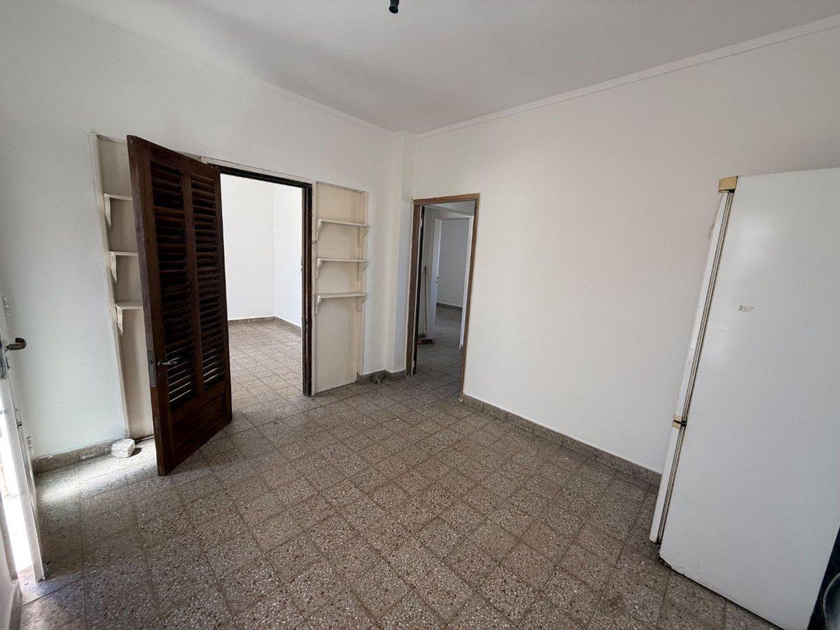 Foto de VENTA DEPARTAMENTO EN PLANTA ALTA 2 DORMITORIOS, imagen 5
