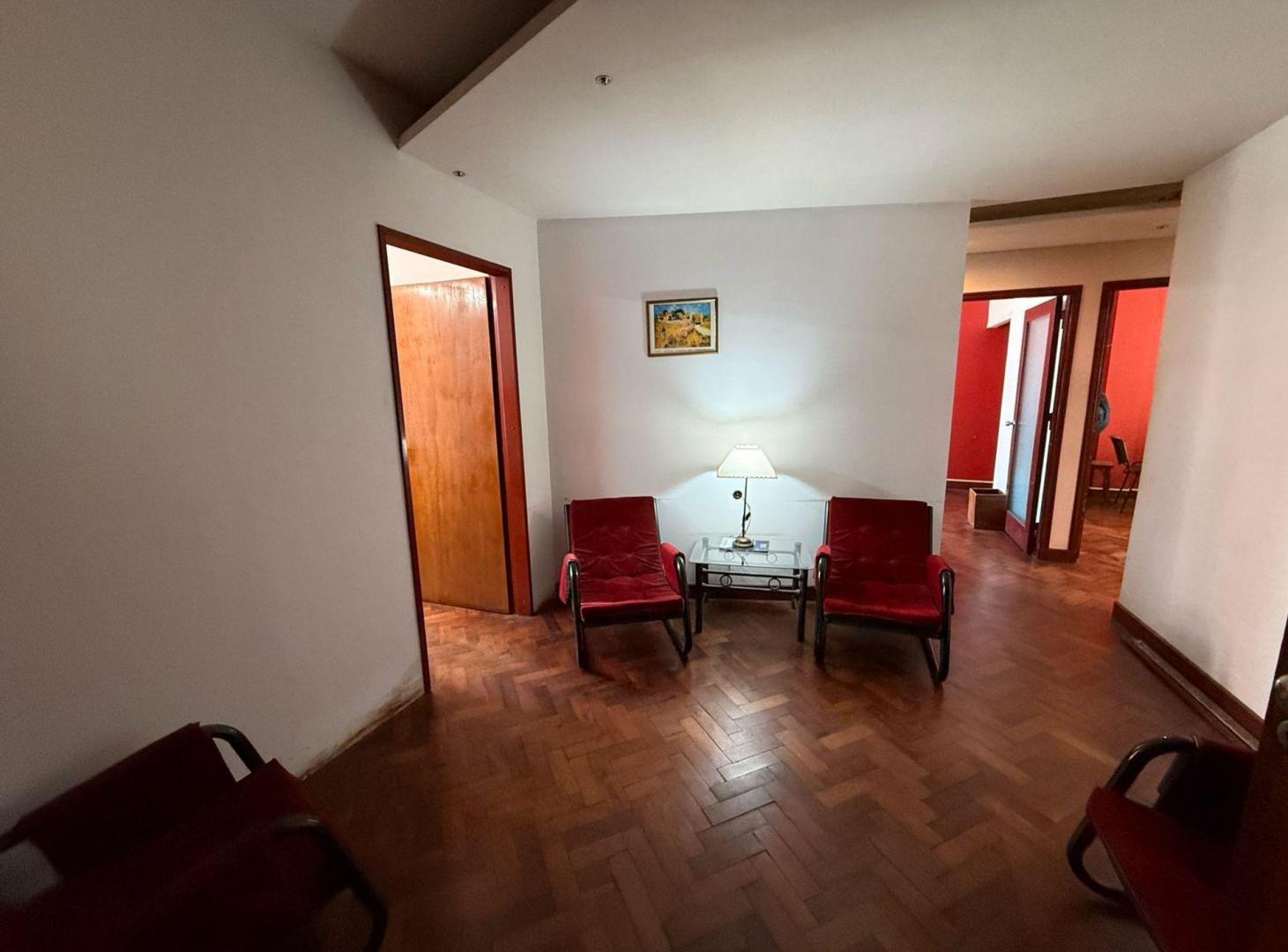 Foto de Bloque de 4 oficinas en edificio Hermes III, imagen 4